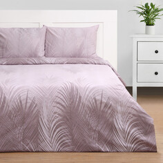 Постельное белье Этель