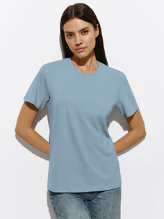 OmT_D 1202 Футболка Omsa