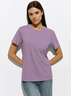 OmT_D 1202 Футболка Omsa