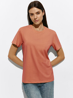 OmT_D 1202 Футболка Omsa