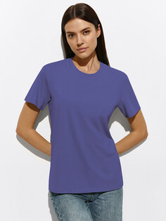 OmT_D 1202 Футболка Omsa