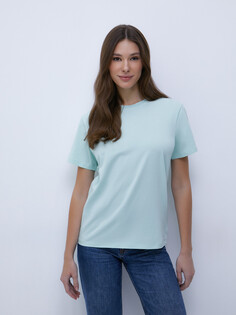 OmT_D1201 Футболка Omsa