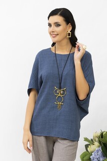 Блуза Aha Lodensa