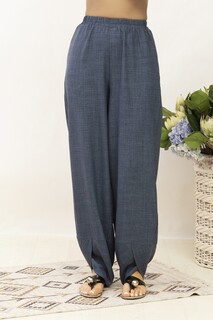 Брюки Aha Lodensa