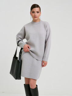 Джемпер Stilla