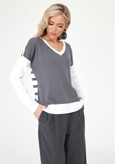 Джемпер Happychoice