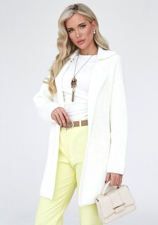 Кардиган Happychoice