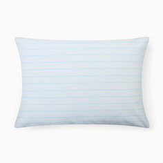 Наволочка Этель