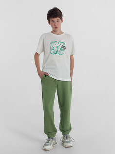 Брюки для мальчиков Mark Formelle