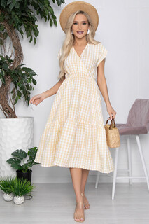 Платье LT Collection