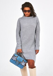 Платье Happychoice