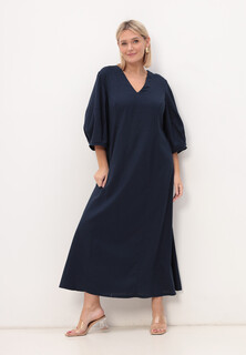 Платье Leonora La Via Estelar