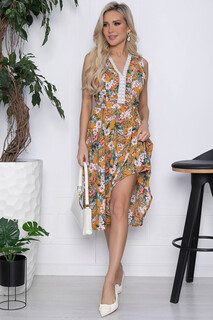 Платье LT Collection
