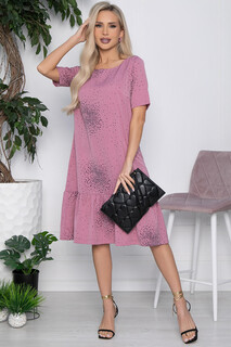 Платье LT Collection
