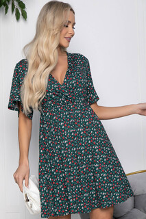 Платье LT Collection