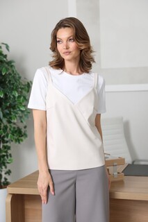 Топ Look Like Cat