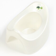 Горшок детский Крошка Я