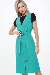 Сарафан Ds Trend