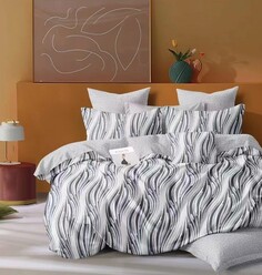 Постельное белье Семейный Viola’