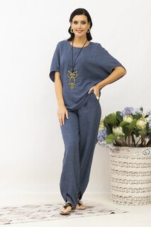 Костюм Aha Lodensa