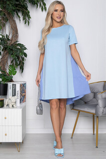 Платье LT Collection