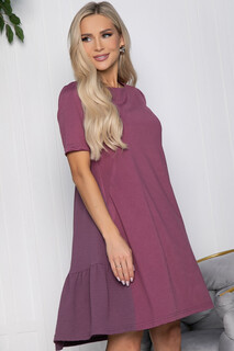 Платье LT Collection