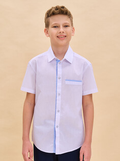 Сорочка Pelican