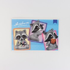Альбом для рисования на скрепке а4, 24 листа NO Brand
