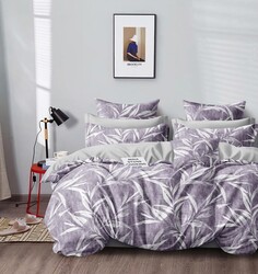 Постельное белье 2-х сп Viola’