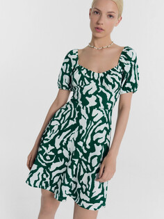 Платье женское Mark Formelle