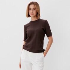 Джемпер Minaku