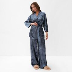 Костюм жакет Kaftan