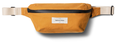 Native Union Сумка поясная W.F.A. Crossbody Pouch, крафтовый