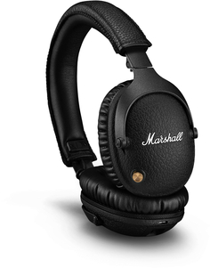Marshall Беспроводные наушники Monitor II A.N.C.
