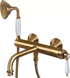 Смеситель для ванны Cezares APHRODITE-VDM-02-Bi