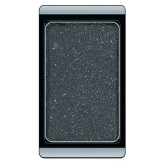 ARTDECO Тени для век с блестками Glamour