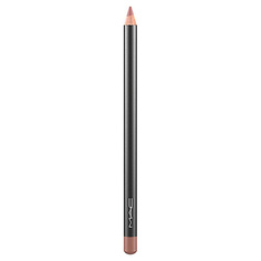 MAC Карандаш для губ Lip Pencil