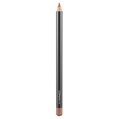MAC Карандаш для губ Lip Pencil
