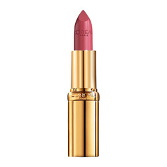 Помада для губ LORÉAL PARIS Увлажняющая губная помада "Color Riche" LOreal