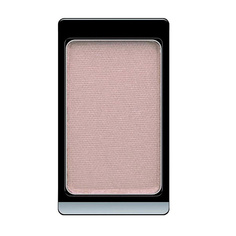 Тени для век ARTDECO Перламутровые тени для век Eyeshadow Pearl
