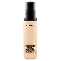 Корректор для лица MAC Устойчивый корректор Pro Longwear Concealer
