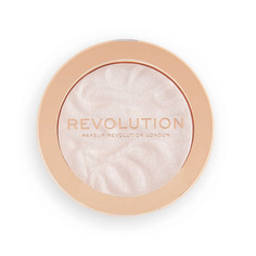 Хайлайтер для лица REVOLUTION MAKEUP Хайлайтер HIGHLIGHT RELOADED