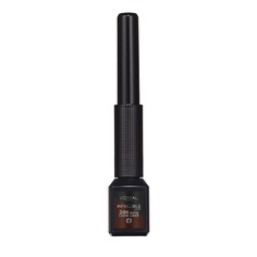 Подводка для глаз LORÉAL PARIS Матовая подводка для глаз Matte Signature Eyeliner LOreal