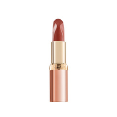 Помада для губ LORÉAL PARIS Нюдовая помада для губ Color Riche Les Nus LOreal