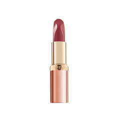 Помада для губ LORÉAL PARIS Нюдовая помада для губ Color Riche Les Nus LOreal