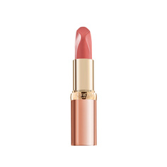 Помада для губ LORÉAL PARIS Нюдовая помада для губ Color Riche Les Nus LOreal