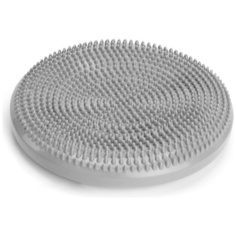 Балансировочная подушка BRADEX Диск балансировочный РАВНОВЕСИЕ