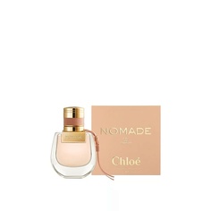 CHLOE Парфюмерная вода Nomade 30.0