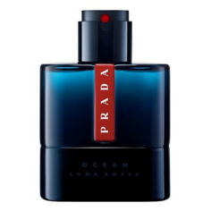Туалетная вода PRADA Мужская туалетная вода Luna Rossa Ocean 100.0