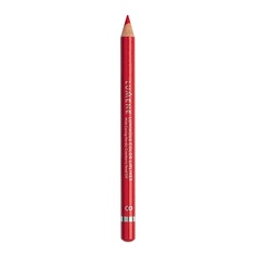 Карандаш для губ LUMENE Стойкий карандаш для губ Luminous Color Lipliner